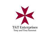 Tony & Tina Sammut
