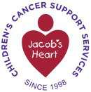 Jacob's Heart