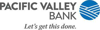 Pacific Valley Bank
