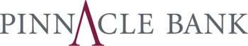 Pinnacle Bank