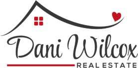 Dani Wilcox- KW Coastal Estates