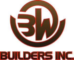 Skip Wilcox- 3W Builders