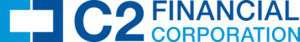 Elizabeth Grijalva- C2 Financial