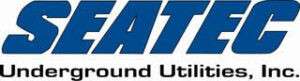 Seatec Underground Utilities, Inc.