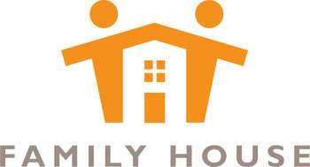 Family House