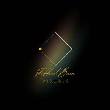 Stafford Bain Visuals