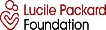 Lucile Packard Children's Hospital