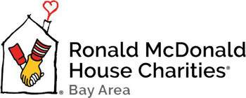 RMHC Bay Area