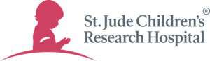 St. Jude Care & Treatment