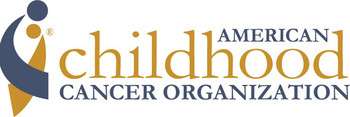 American Childhood Cancer Organization (ACCO) - Family Resources
