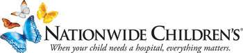 Coping with a Diagnosis of Cancer in Children