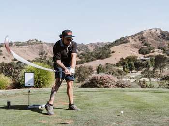 The 4th Annual Key For A Cure's St. Jude Golf Tournament: Image #103