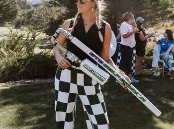 The 4th Annual Key For A Cure's St. Jude Golf Tournament: Image #111