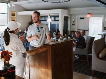 The 4th Annual Key For A Cure's St. Jude Golf Tournament: Image #140
