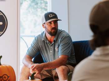 The 4th Annual Key For A Cure's St. Jude Golf Tournament: Image #149