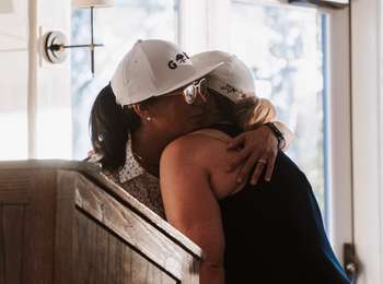 The 4th Annual Key For A Cure's St. Jude Golf Tournament: Image #150
