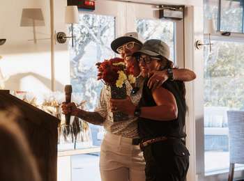 The 4th Annual Key For A Cure's St. Jude Golf Tournament: Image #157