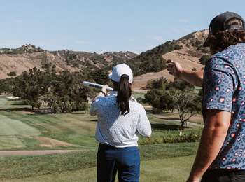 The 4th Annual Key For A Cure's St. Jude Golf Tournament: Image #193