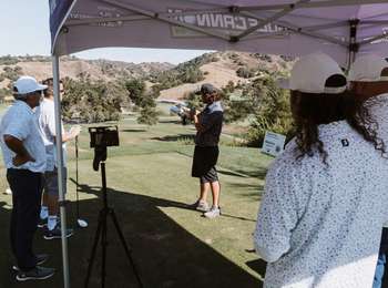 The 4th Annual Key For A Cure's St. Jude Golf Tournament: Image #200