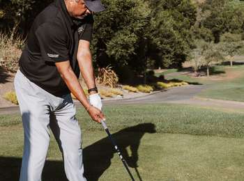 The 4th Annual Key For A Cure's St. Jude Golf Tournament: Image #213