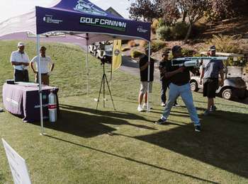 The 4th Annual Key For A Cure's St. Jude Golf Tournament: Image #215
