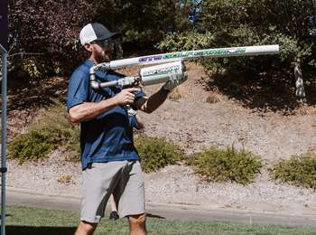 The 4th Annual Key For A Cure's St. Jude Golf Tournament: Image #236