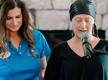 The 5th Annual Key For a Cure's St. Jude Golf Tournament: Image #254