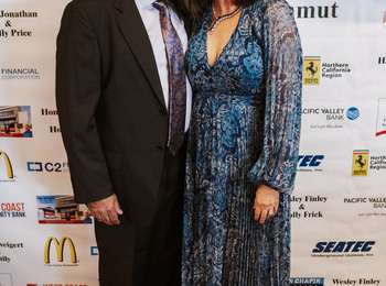 Race For a Cure Gala 2025: Image #260