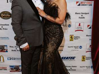 Race For a Cure Gala 2025: Image #263