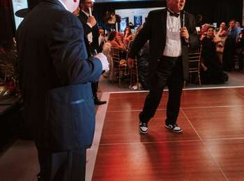 Race For a Cure Gala 2025: Image #265