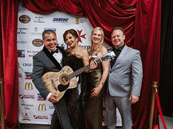 Race For a Cure Gala 2025: Image #268