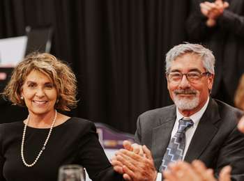 Race For a Cure Gala 2025: Image #271
