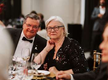 Race For a Cure Gala 2025: Image #272