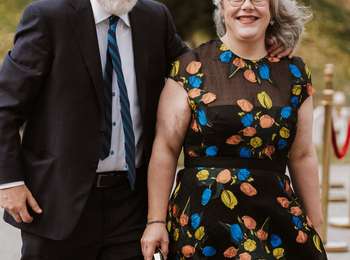 Race For a Cure Gala 2025: Image #274