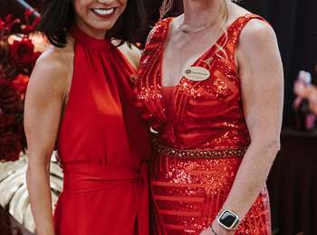 Race For a Cure Gala 2025: Image #275