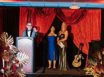 Race For a Cure Gala 2025: Image #276
