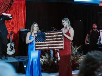 Race For a Cure Gala 2025: Image #278