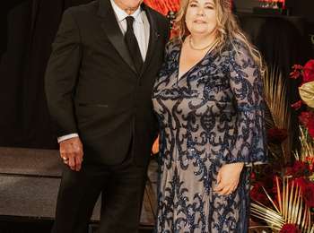 Race For a Cure Gala 2025: Image #282