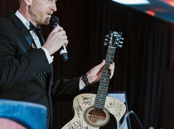 Race For a Cure Gala 2025: Image #283