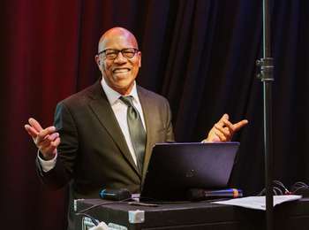 Race For a Cure Gala 2025: Image #287