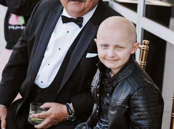 Race For a Cure Gala 2025: Image #301