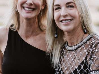 Race For a Cure Gala 2025: Image #302