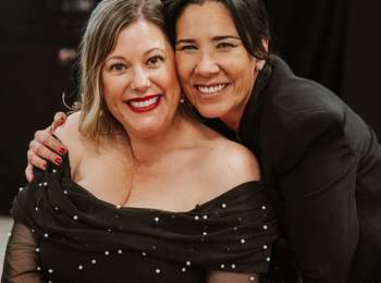 Race For a Cure Gala 2025: Image #304