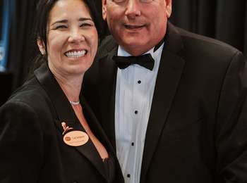 Race For a Cure Gala 2025: Image #307