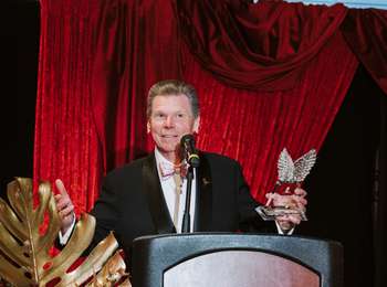 Race For a Cure Gala 2025: Image #311