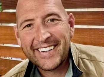 Jake Franco | Glioblastoma