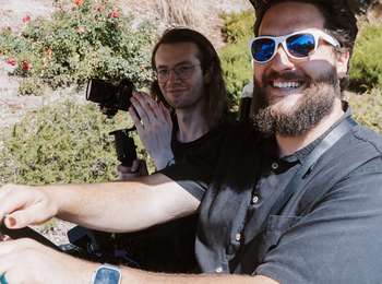 The 4th Annual Key For A Cure's St. Jude Golf Tournament: Image #42