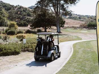 The 4th Annual Key For A Cure's St. Jude Golf Tournament: Image #57