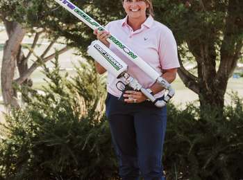 The 4th Annual Key For A Cure's St. Jude Golf Tournament: Image #77