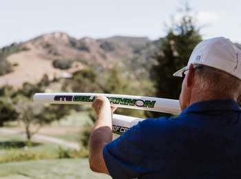 The 4th Annual Key For A Cure's St. Jude Golf Tournament: Image #82
